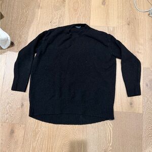 Zara Sweater